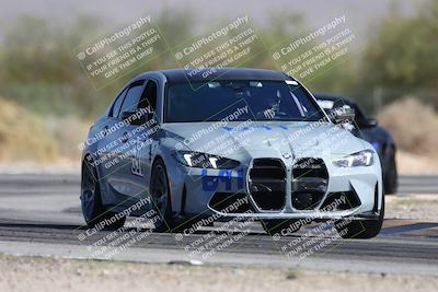 media/Oct-18-2025-PCA San Diego (Sat) [[653db1c827]]/4-Yellow/Session 2 (Turn 2)/